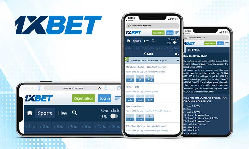 Best 1xbet Login - Your Guide to Seamless Access