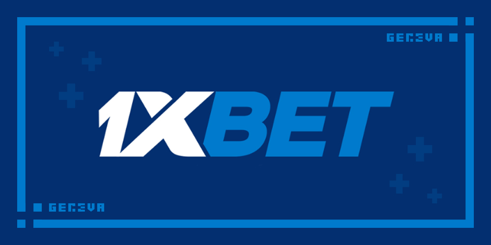 Best 1xbet Login - Your Guide to Seamless Access