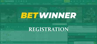 Descubra os métodos de pagamento Betwinner para uma experiência de aposta fluída Descubra os métodos de pagamento Betwinner para uma experiência de aposta fluída