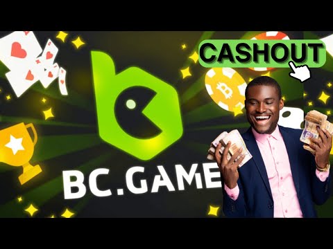 Discover the Excitement of BC.Game Crypto Casino 16