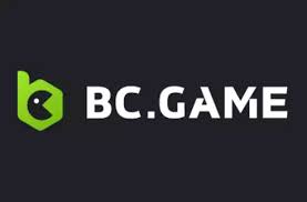 Discover the Excitement of BC.Game Crypto Casino 16
