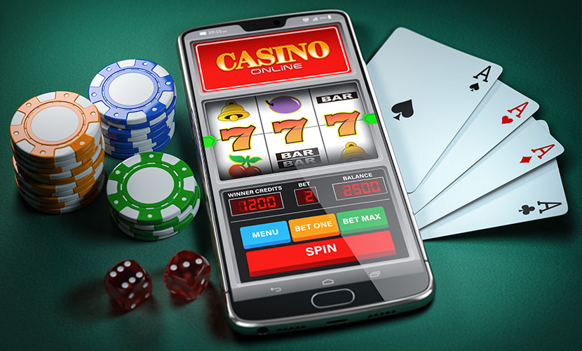 Discover the Excitement of Casino 7bets UK 18