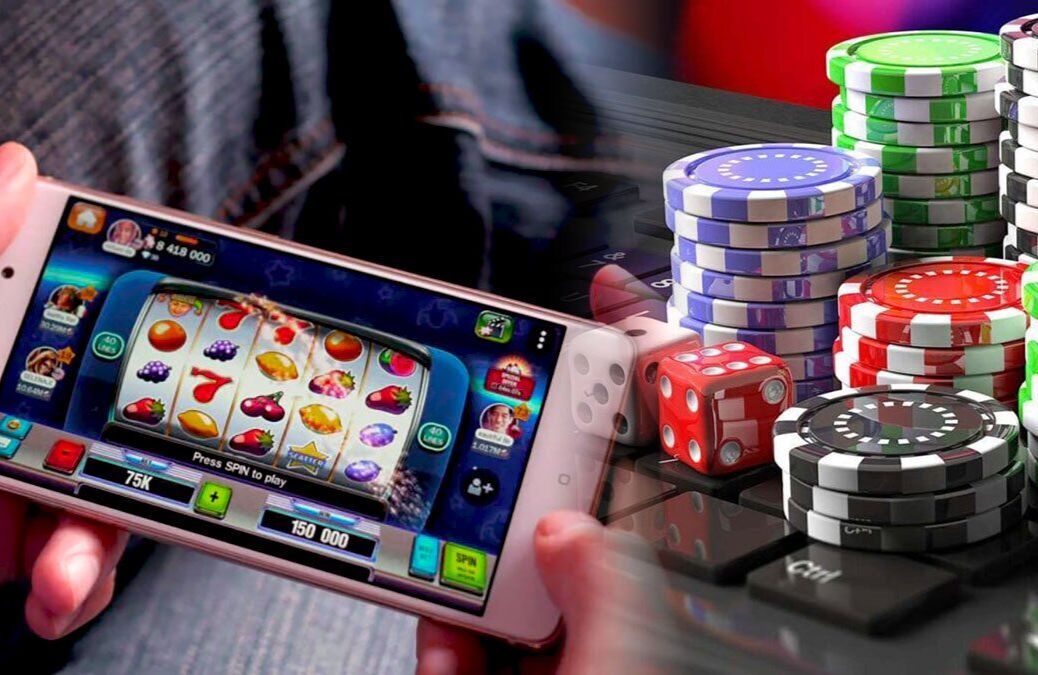 Discover the Excitement of Casino 7bets UK 18