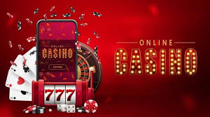 Discover the Excitement of Casino 7bets UK 18