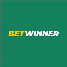 Discover the Exciting World of Betwinner Bangladesh
