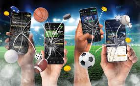 Discover the Thrills of Ardi Bet Your Guide to Online Betting