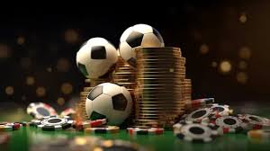 Discover the Thrills of Walia Bet The Ultimate Betting Experience Discover the Thrills of Walia Bet The Ultimate Betting Experience