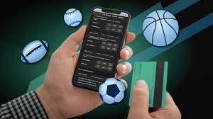 Discover the Thrills of Walia Bet The Ultimate Betting Experience Discover the Thrills of Walia Bet The Ultimate Betting Experience