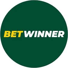Everything You Need to Know About Betwinner DE