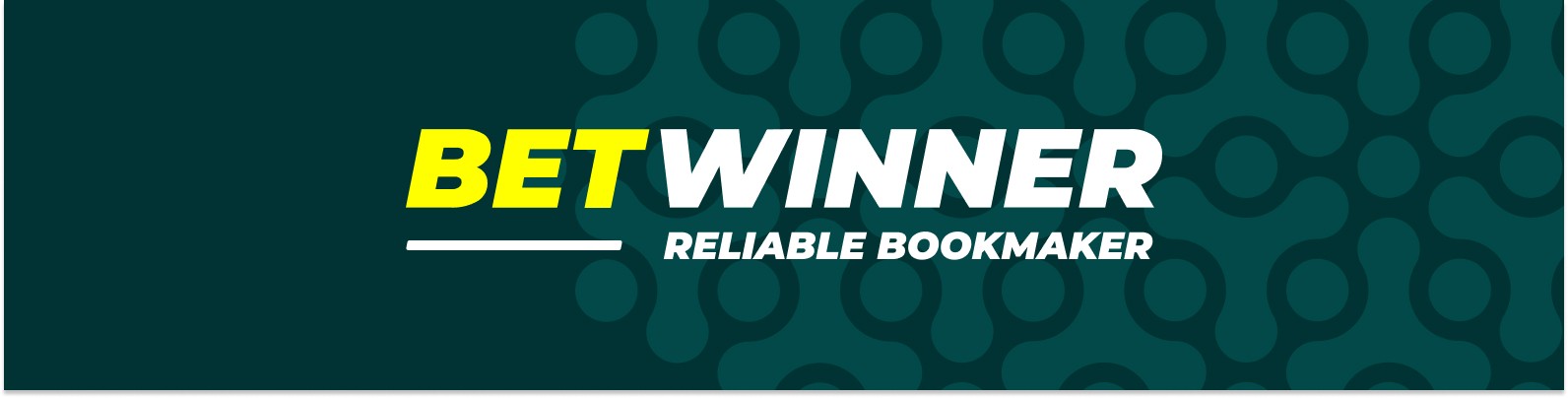 Everything You Need to Know About Betwinner DE