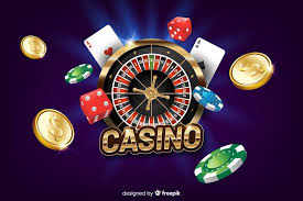 Experience the Thrill of Memo Casino Your Ultimate Gambling Destination