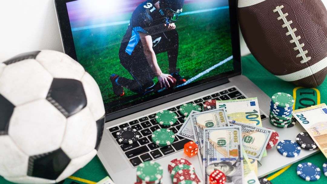 Explore the Thrills of Kili Bet Your Ultimate Betting Destination Explore the Thrills of Kili Bet Your Ultimate Betting Destination