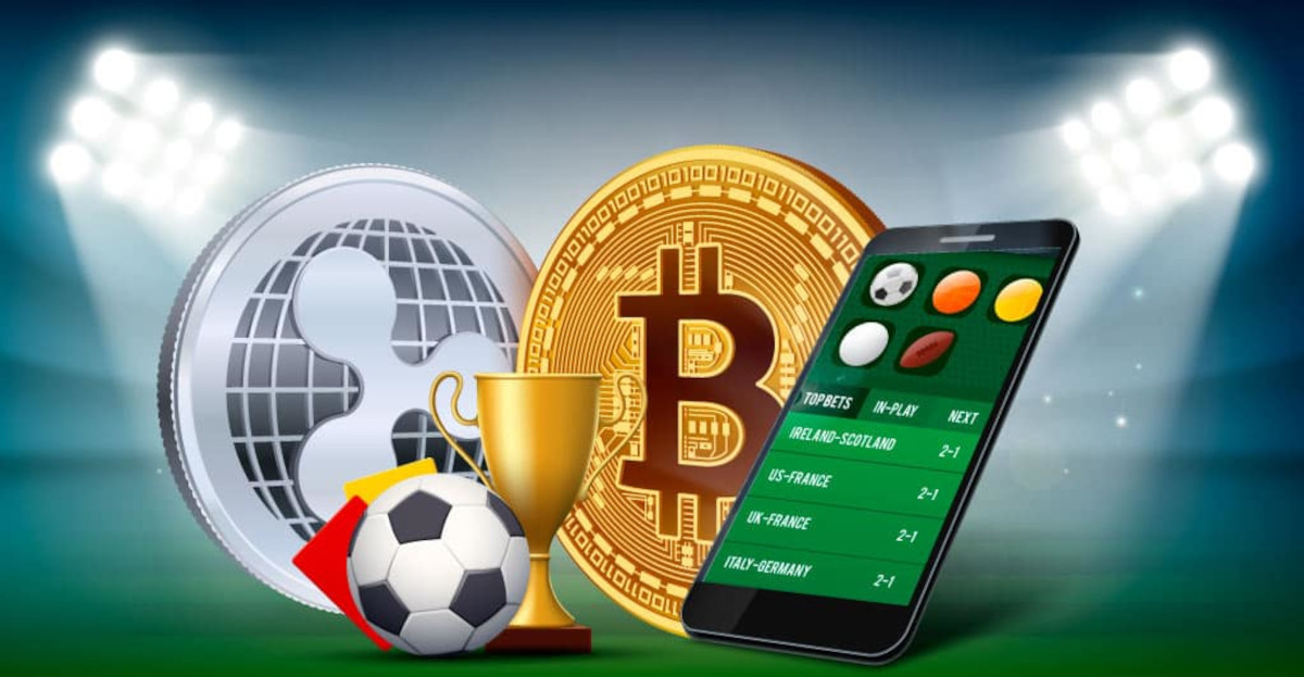 Explore the Thrills of Kili Bet Your Ultimate Betting Destination Explore the Thrills of Kili Bet Your Ultimate Betting Destination