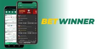 Explore the World of Wagering with BetWinner Online Bet Explore the World of Wagering with BetWinner Online Bet