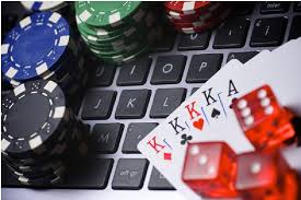 Fire Scatters Online Casino UK Experience the Best in Gaming Fire Scatters Online Casino UK Experience the Best in Gaming