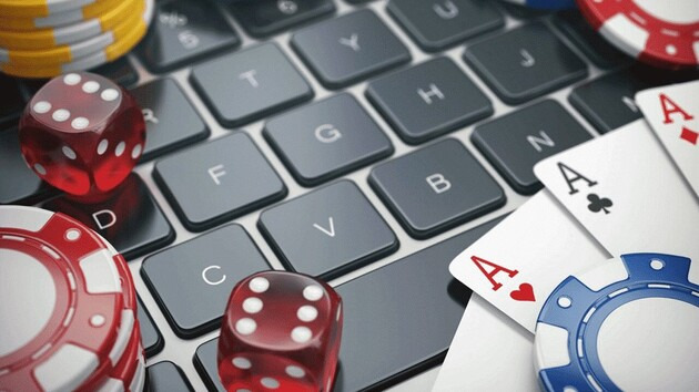 Fire Scatters Online Casino UK Experience the Best in Gaming Fire Scatters Online Casino UK Experience the Best in Gaming