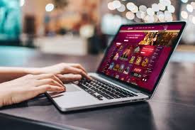 Fire Scatters Online Casino UK Experience the Best in Gaming Fire Scatters Online Casino UK Experience the Best in Gaming