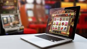 Jinx Casino Registration Process Jinx Casino Registration Process