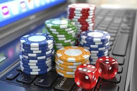 Jokabet Casino Registration Process Your Guide to Getting Started