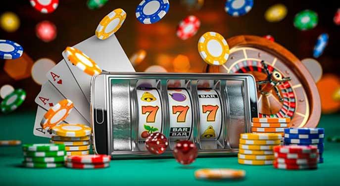 Memo Casino Registration Process A Comprehensive Guide Memo Casino Registration Process A Comprehensive Guide