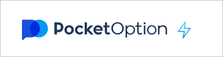 Pocket Option Predictions Insights and Strategies for Traders Pocket Option Predictions Insights and Strategies for Traders