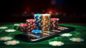 Ultimate Guide to Casino SpinTime UK Your Gateway to Online Gaming Ultimate Guide to Casino SpinTime UK Your Gateway to Online Gaming