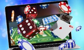 Ultimate Guide to Casino SpinTime UK Your Gateway to Online Gaming Ultimate Guide to Casino SpinTime UK Your Gateway to Online Gaming