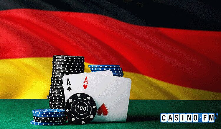 Ultimative Anleitung zum posido cashback casino bis zu 15 Ultimative Anleitung zum posido cashback casino bis zu 15
