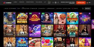 Ultimative Anleitung zum posido cashback casino bis zu 15 Ultimative Anleitung zum posido cashback casino bis zu 15