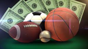 Understanding Line Bet A Beginner's Guide to Betting Understanding Line Bet A Beginner's Guide to Betting