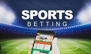 Understanding Line Bet A Beginner's Guide to Betting Understanding Line Bet A Beginner's Guide to Betting