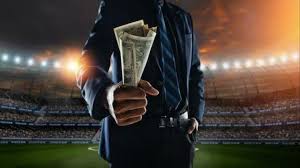 Understanding Line Bet A Beginner's Guide to Betting Understanding Line Bet A Beginner's Guide to Betting