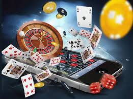 Understanding the Libet Casino Registration Process 4 Understanding the Libet Casino Registration Process 4