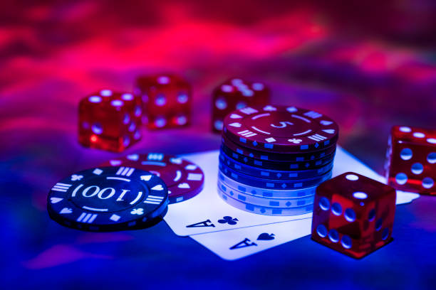 Understanding the Libet Casino Registration Process 4 Understanding the Libet Casino Registration Process 4
