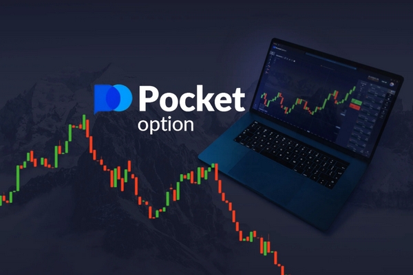 Understanding Verification Pocket Option A Comprehensive Guide Understanding Verification Pocket Option A Comprehensive Guide