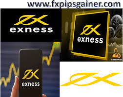 Maximize Your Earnings with an Exness Partner Account 6 Maximize Your Earnings with an Exness Partner Account 6