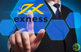 Maximize Your Earnings with an Exness Partner Account 6 Maximize Your Earnings with an Exness Partner Account 6