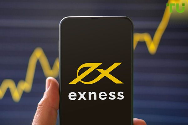 Ultimate Guide to Exness Mobile Trading 3 Ultimate Guide to Exness Mobile Trading 3