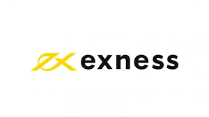 Ultimate Guide to Exness Mobile Trading 3 Ultimate Guide to Exness Mobile Trading 3
