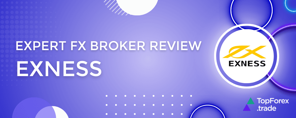 Ultimate Guide to Exness Mobile Trading 3 Ultimate Guide to Exness Mobile Trading 3